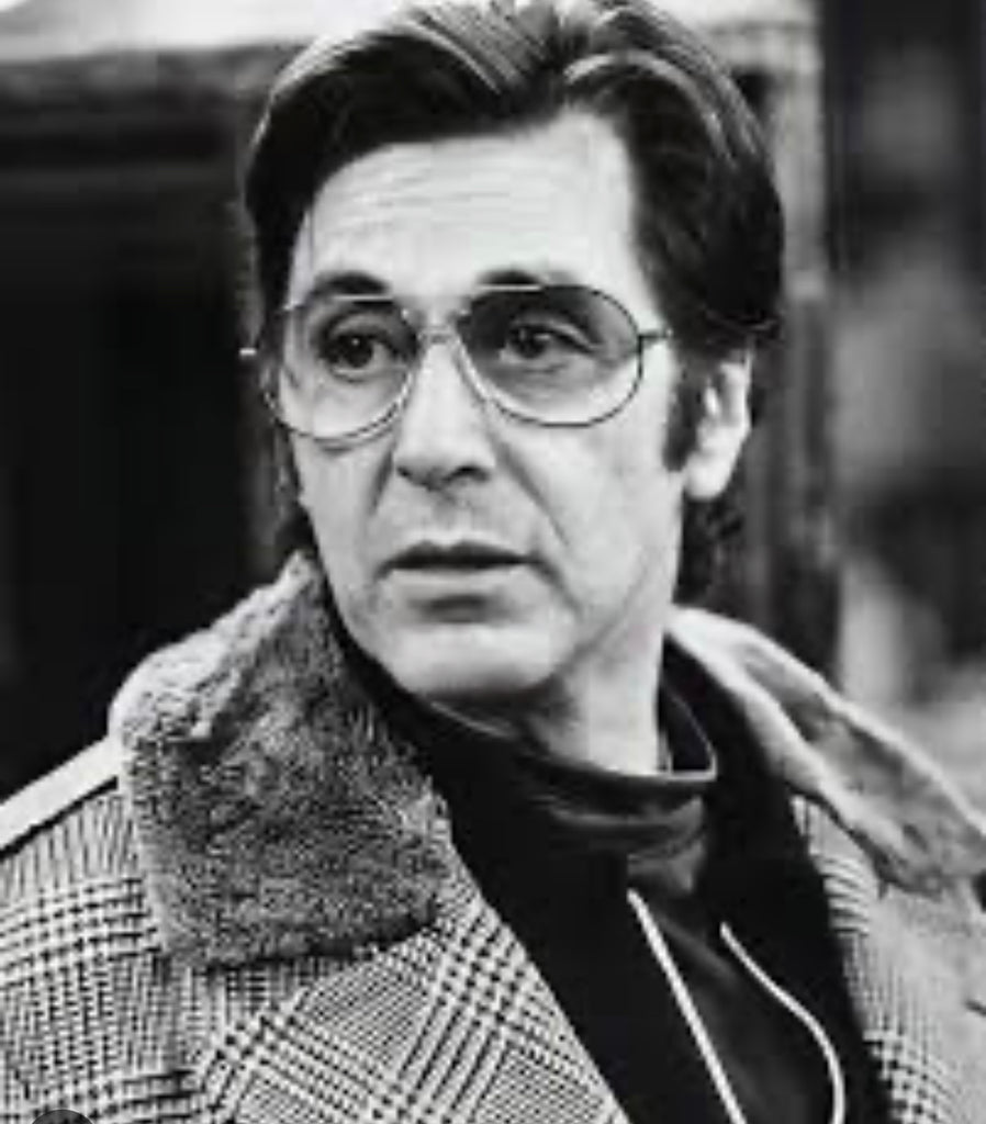 CAZAL LEGENDS/Raw iimage Barbershop & Boutique