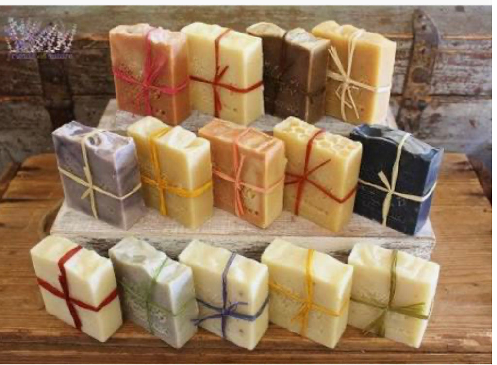 RAW IIMAGE TIP ON PERSONAL HYGIENE