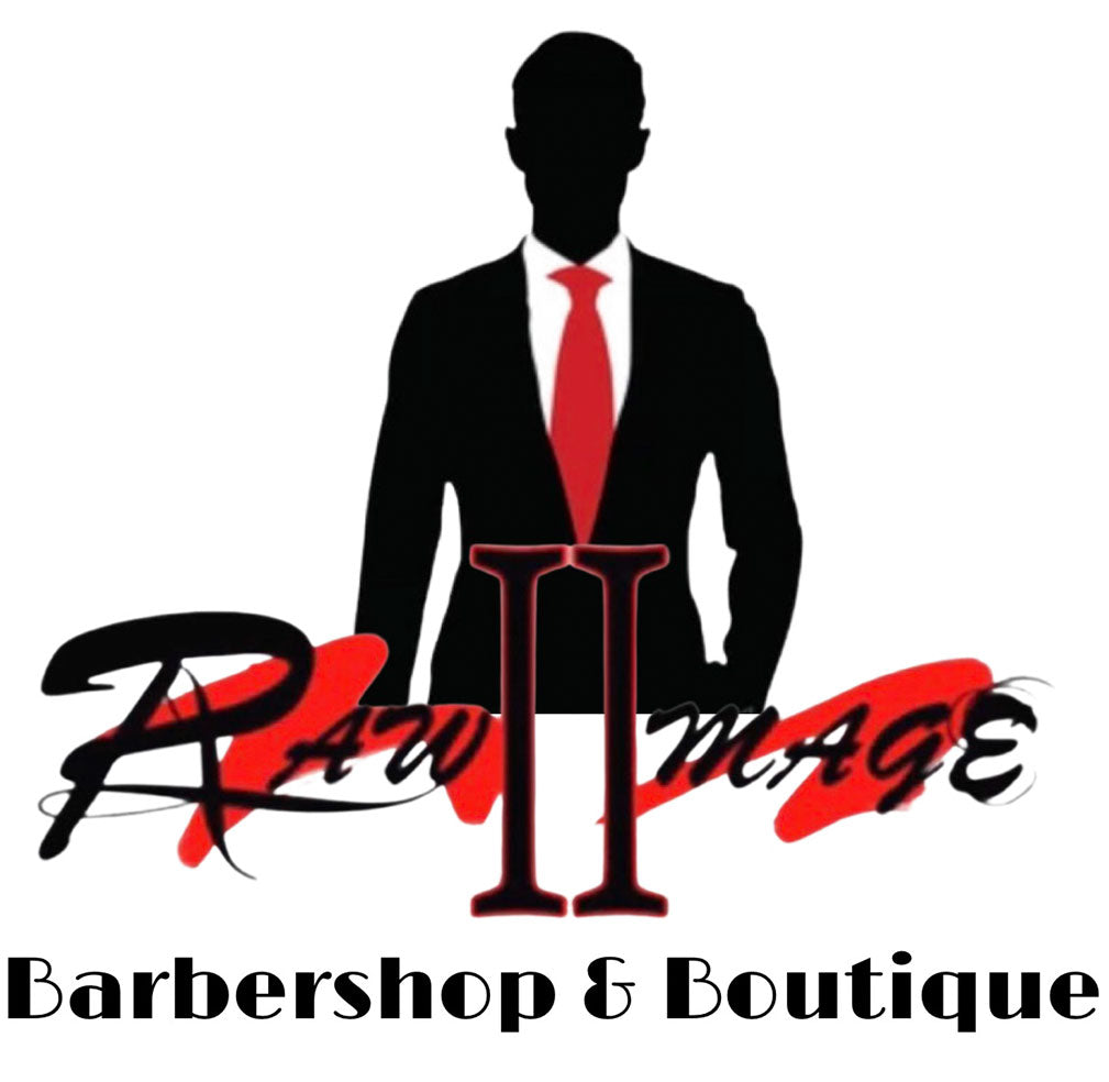 Raw Iimage Boutique