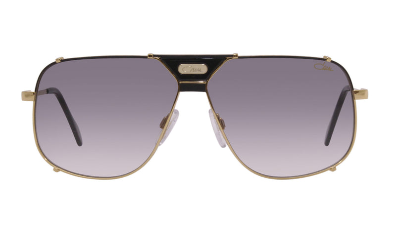 Cazal 994 color 1