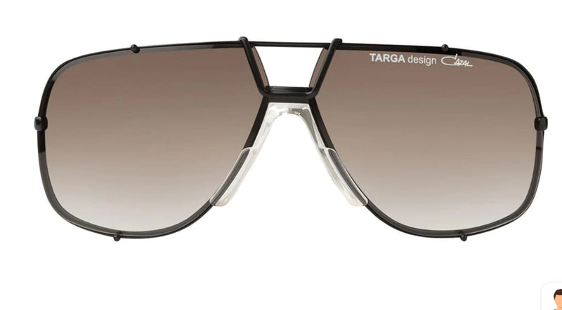 Cazal Legends 902 049 - As Seen On Will Smith & Usher