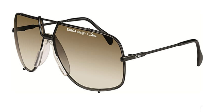 Cazal Legends 902 049 - As Seen On Will Smith & Usher