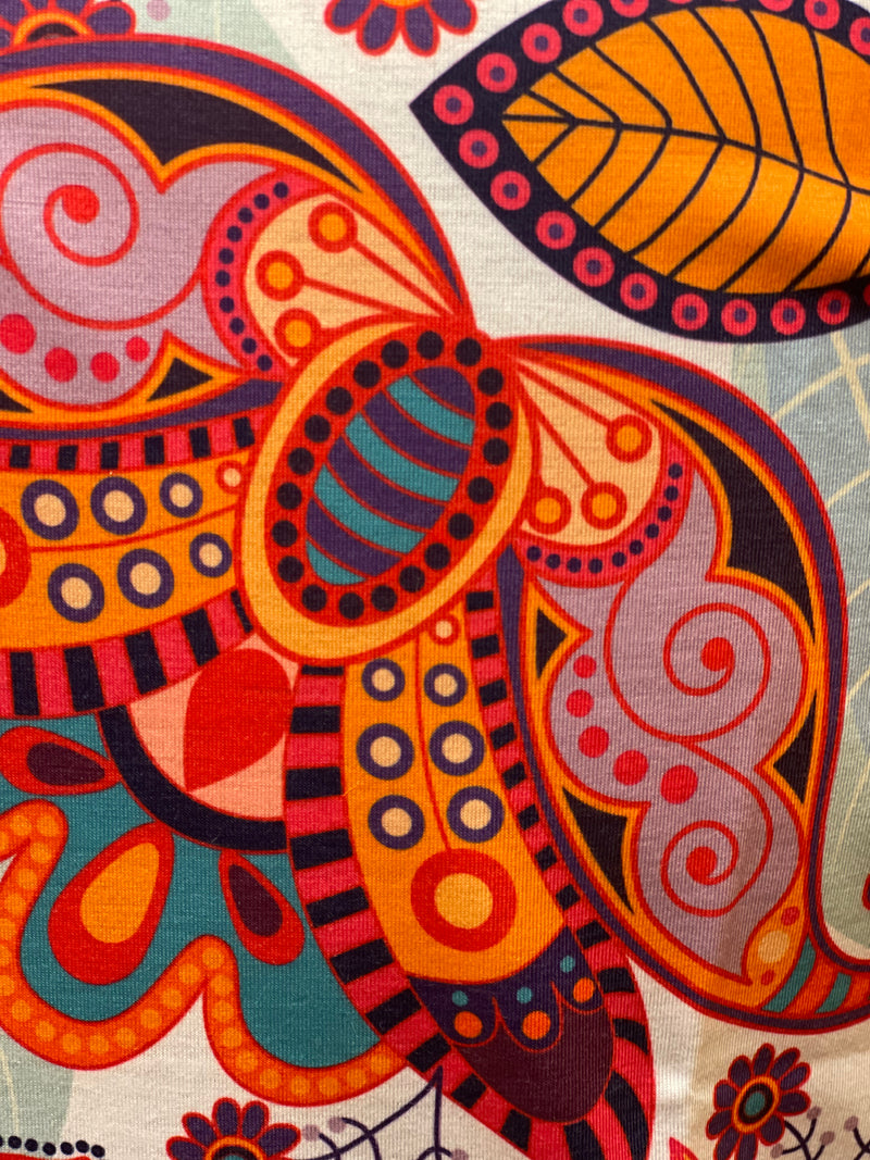 Verse 9 Golf Polo Collection